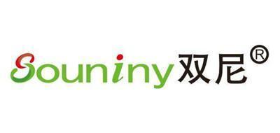 2021油烟净化器十大品牌排行榜