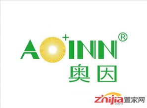 2019年最受欢迎十大除甲醛品牌排行